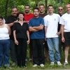Rencontre Nationale 2008